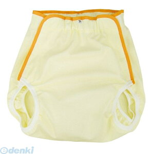 4938765040695 テイコブ おむつカバー 1 M 幸和製作所 クリーム 介護用品 おむつカバークリーム Mサイズ 紙おむつ