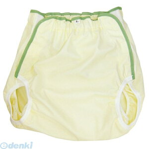 4938765040718 eCRu ނJo[ 3 LL Ka쏊 N[ pi ނJo[N[ LLTCY rpi