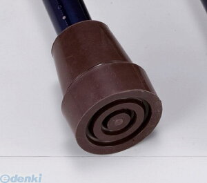 4938765077202 S68 eCRuLkXebLhbgpS pւS Ka쏊 uE tacaof IvV