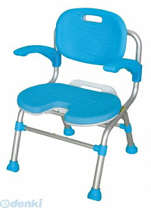 4938765530370 eCRuV[`FA[ 4 U^ I|t eCRuU^V[`FA Ka쏊 U^^Cv u[