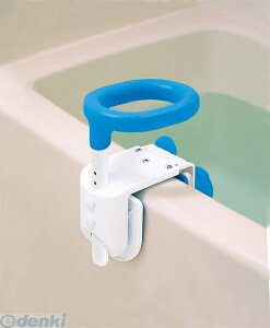 4938765611048 eCRuRpNg肷 YT01 Ka쏊 TacaoF pi  23-7143-00 ei