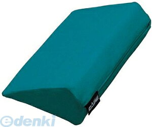 y11/25IIōő100|CgobNz4939810003085 ̈ʕϊpbg tBbgT|[g (1) 400^Cv 3085 P[v |WVjO⏕pbh ̈ʕϊpbh