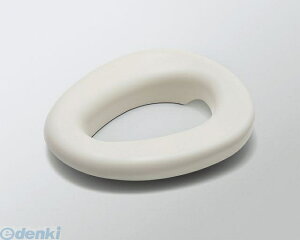 4940577063137 炩⍂֍ 1 M[TCY TOTO n[xXguE