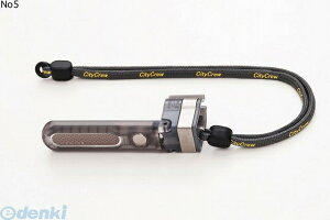 4944706400602 ]΂ʏ3 GNZgR M O[ [ ]΂ʏGNZgR 񏬕 z_[ ]΂ʏEЂM