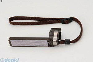 4944706400817 ]΂ʏ5 GNZgENX^KXRt M [ 񏬕 ]΂ʏE