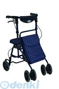 y12/5IIōő100|CgobNz4945528130012 tHe ؊iqu[ 쏊 Vo[J[ tHe؊iqu[  ؊iqu[Vo[J[ ؊iqu[