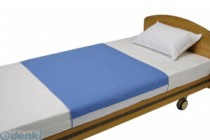 4958995821208 |ՃfjV[c 1 1208 pV[c pCV[c |Ճq[}PA hV[c pi xbh  zc