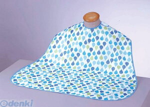 4958995822403 \tsGv 2 u[ | HpGv tbg^Cv