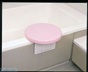 4958995833201 x`oX^[ | |Ճq[}PA |Ճx`oX^[ {[h  ڏ^[e[u