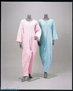 4958995859928 \tgPA˂܂ ^Cv S 4  | 艩 \tgPA˂܂^CvS