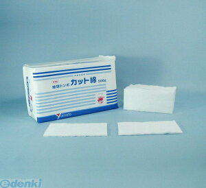 y11/10IIōő100|CgobNz4968138030107 ng{ Jbg (1) 17×8cm 180