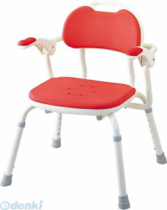 4970210418666 Ђ|tV[x` TH-S bh A V[`FA Ђ|tV[x` p^