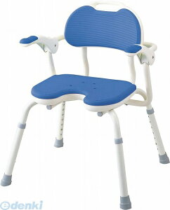 4970210418680 Ђ|tV[x` TH-U u[ A V[`FA Ђ|tV[x` U^