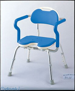 4970210438053 Ђ|tV[x` RE-U u[ A Ђ|tV[x` Ђ|tV[x`RE-U ֎q