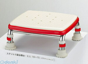 y11/25IIōő100|CgobNz4970210462072 XeXR 1 W10 bh A XeXRbh pi