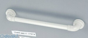 y11/25IIōő100|CgobNz4970210474099 Z[teBo[(jbgoXp) 2 I-500UB-N A  Z[teB[o[ ZC