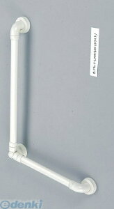 4970210474167 Z[teBo[(UBp) 4 L-400×600UB-N jbgoXp A  Z[teB[o[