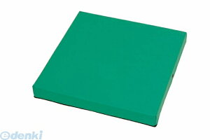4971458655523 ロコモマット イノアックリビング リハビリ用品 トレーニング グリーン 介護用品 高齢者 病院 施設