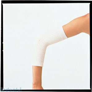 4971751022428 VNT|[^[ 1 Ђ8030(2g) _ːN ItzCg Ђp pi