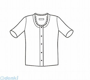 4971751401797 wlpN[vOJ CH-3 M _ːN ^b`  OJ N[vwlOJzCg p