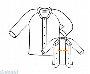 4971751405009 ampOJ No1 S _ːN GWvg ^b` ampItzCg