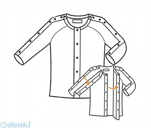 y11/10IIōő100|CgobNz4971751405252 ampOJrJ No7 M _ːN  pi jp