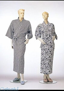 4971751405689 M[K[[˂܂wDȂ1 am S 5689 M[K[[˂܂ _ːN amp 􉽕