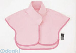 4971751412243 t[X| s[` _ːN No94 ߗi t[X|s[`  N ΍ xXg ߗ  h