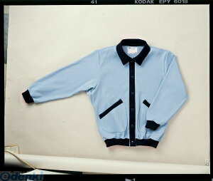 4975520775713 XNGAjbg(tOJ^Cv) S TbNX G[ XNGAjbg XNGAjbgTbNX