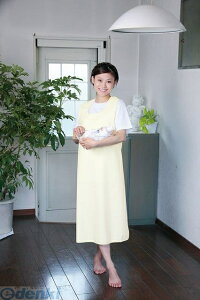 4975520826071 Gv(}WbN^Cv) LL N[ G[ LLTCY }WbNe[v^Cv {G[
