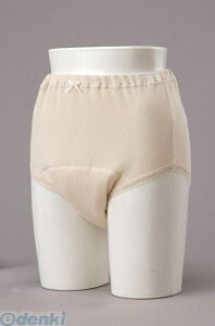 y11/10IIōő100|CgobNz4975973882839 SpcwSV[c150x[WM jVL pi փV[c SV[c