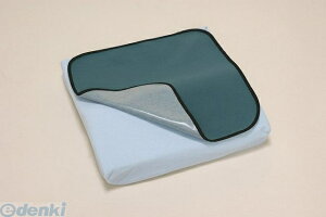 y12/5IIōő100|CgobNz4975973883102 }`}bg@O[@O[ jVL Ԃp O[ ubN GW