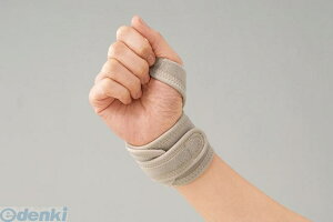 4975974030383 R pwŒ(1) Ep t[TCY ⏕xgt RpwŒ RY T|[^[