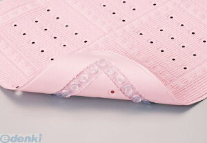 5012044040350 ~߃oX}bg1 S sN STCY WpC^[iViR}[X ~߃oX}bg