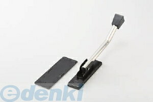 y[݌ɕizuv{Ώ\ 342051 hAXgbp[ }Olbgt^Cv  DMDP101|1 230×30×25mm 342051yLZsz hAs^b hAXgbp[ {Ώ\ }Olbgh