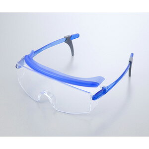 y[݌ɕizuvSN-735 CRSBLU ^Z[teBOX YFNA evJ[NX^u[ t[Fu[ ^Z[teBOX R{w evJ[NX^