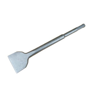 }L^ A-30097 XP[O50SDS A30097