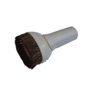 マキタ A-37471 ラウンドブラシセット品 A37471 Makita アイボリー 充電式クリーナー用 充電式クリーナ用 清掃用具