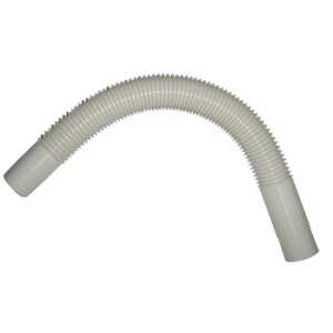 }L^ A-37568 tLVuz[X A37568 [dN[i[p Makita [dN[ip AC{[ [dN[i[pIvVp[c