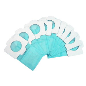 }L^ A-48511 [dN[iRۃpbN10 A48511 RێpbN [dN[i[p makita Rێdl