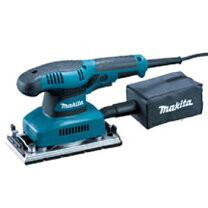 楽天市場】makita bo3710の通販