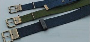 y݌Ɍzg[[Z[teB TOYO SAFETY 700-L [LOxg OTCY  35mm×1430mm 700L ƃxg g[[Z[teB[