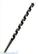 スターエム STAR-M 4L-120 ロングドリル 400L 12．0 4L120 starm スターM