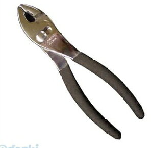 (LINE�N�[�|���L)�A�C�K�[�c�[�� EIGERTOOL 4986449551197 EG�X�e�����X�v���C���[ ESP�|200 �V���o�[ ���p�i