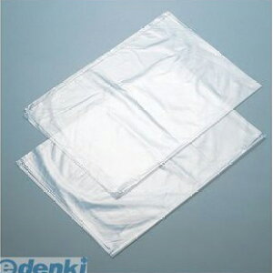 A[ebN ArTec 045565 rj[ 160x180mm 100g 4521718455655 