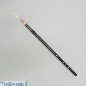 A[ebN ArTec 119384 T iCfUCM ʑ 4548030193843 ^[i[ w  p wZ   GM h