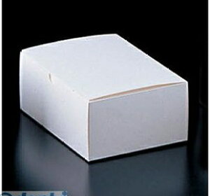 WBT3903 GRm T[rX{bNX 20|152 4 100 4905001706417 TKG GRmT[rX{bNX P[L{bNX Y