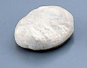 RMJA701 ÐΏ u Y|301 4562216282114 GYWp ÐΏĔu TKG