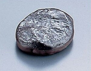 RMJB201 ؐΏ u Y|305 4562216282152 GYWp ؐΏĔu TKG