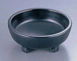 (LINE�N�[�|���L)RBC8801 �����~�� �����J�W�F�b�g�{�[�� �u���b�N 0354 4905001611469 �W�F�X�i�[ �����~�������J�W�F�b�g�{�[���u���b�N TKG GESSNER